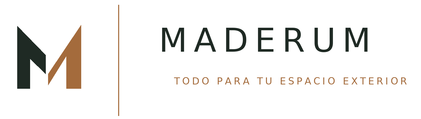 Maderum