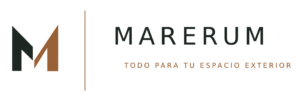 Marerum
