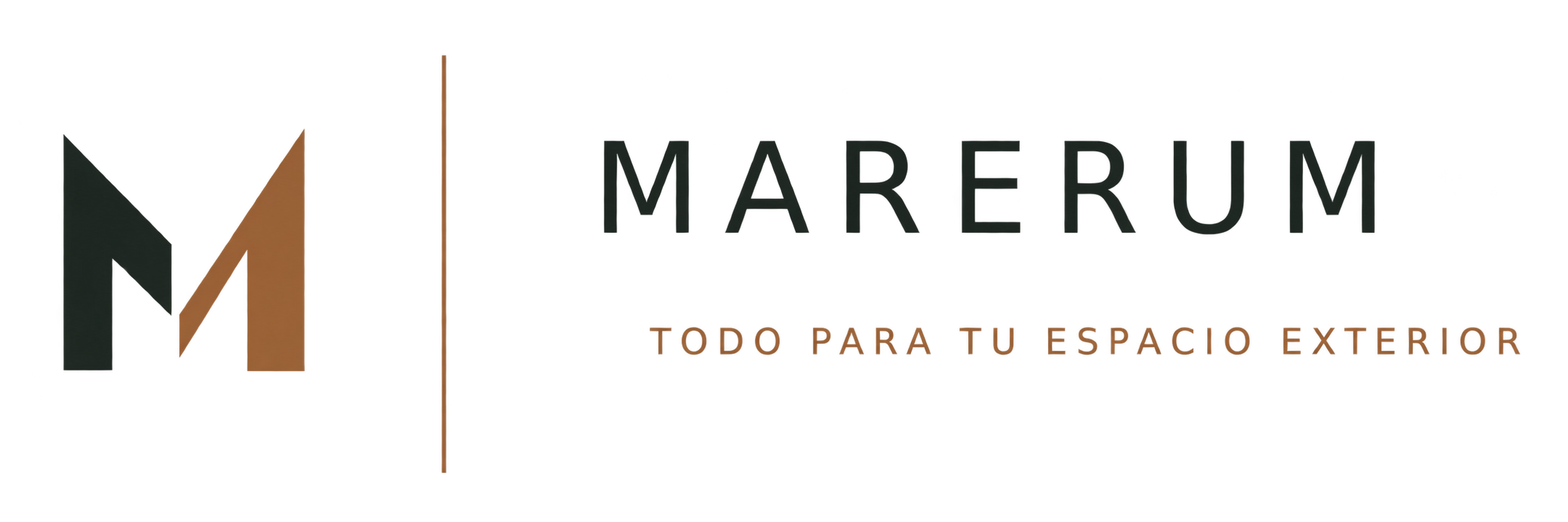 Marerum